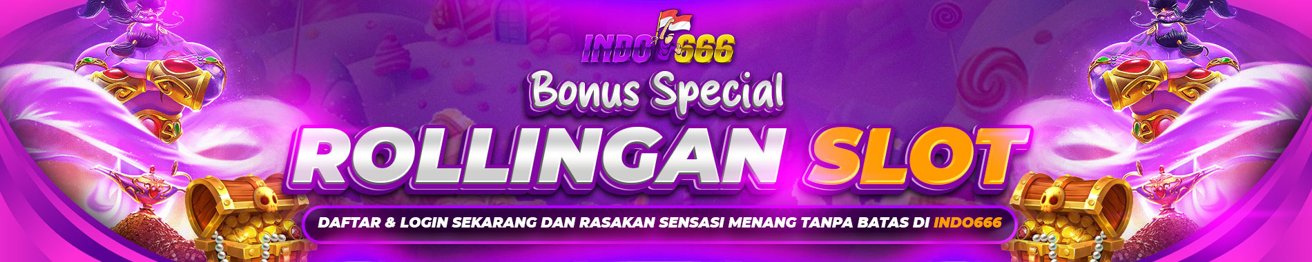 indo666-bonus-rollingan-slot